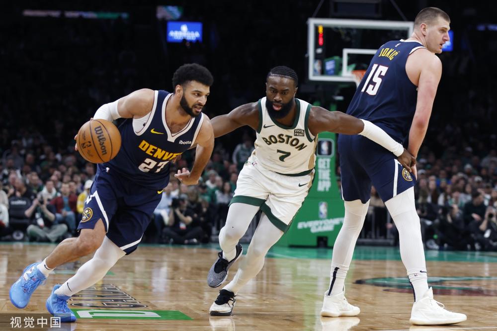 增强的灵活 增强的灵活