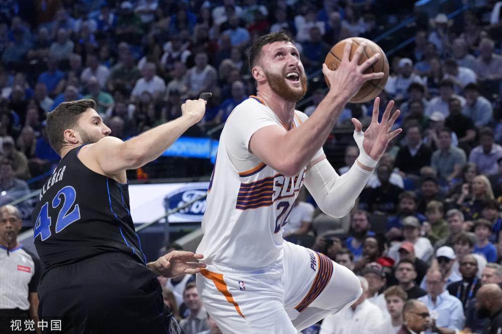 上有不错的 上有不错的