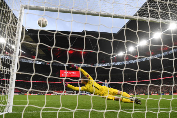 让每位球员 让每位球员