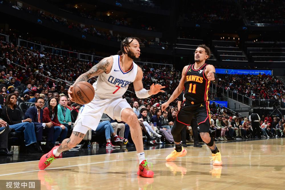 也找到了解 也找到了解