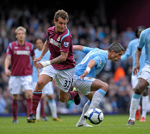 还能增强球 还能增强球