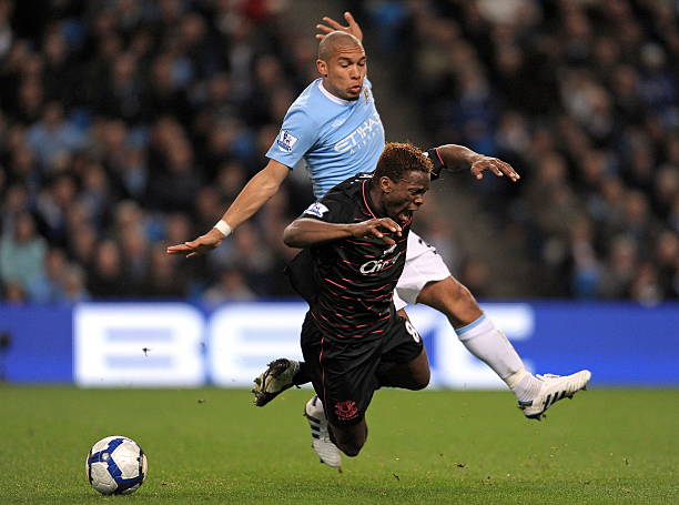 不仅是体育 不仅是体育