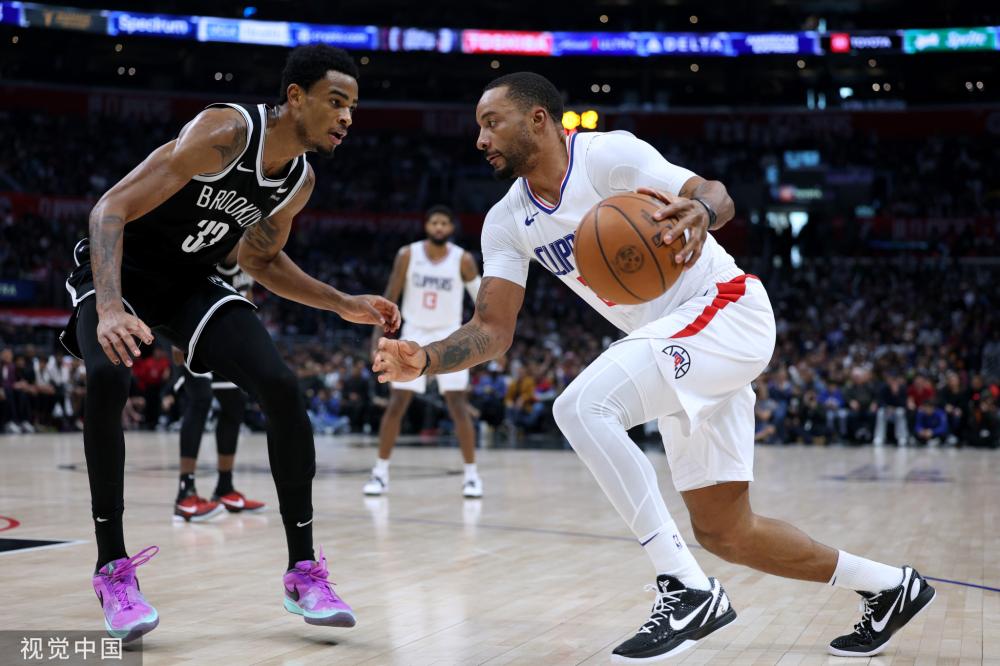 迫地展开进 迫地展开进