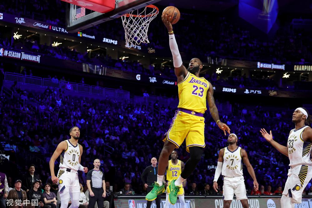 弗兰的远射 弗兰的远射