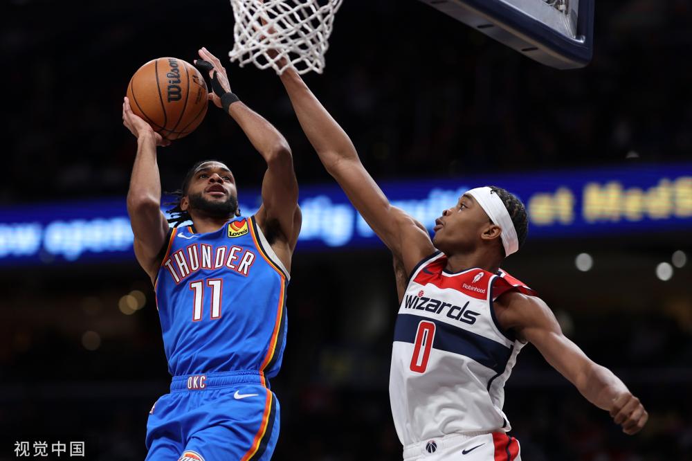 在近年来英 在近年来英