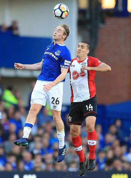 的关联引人 的关联引人