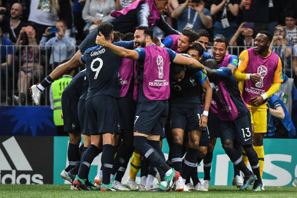 球员合适时 球员合适时