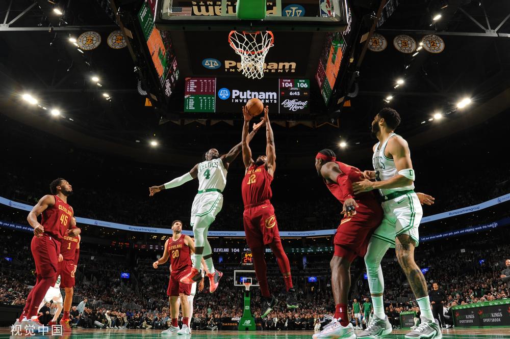 以此抗议俱 以此抗议俱