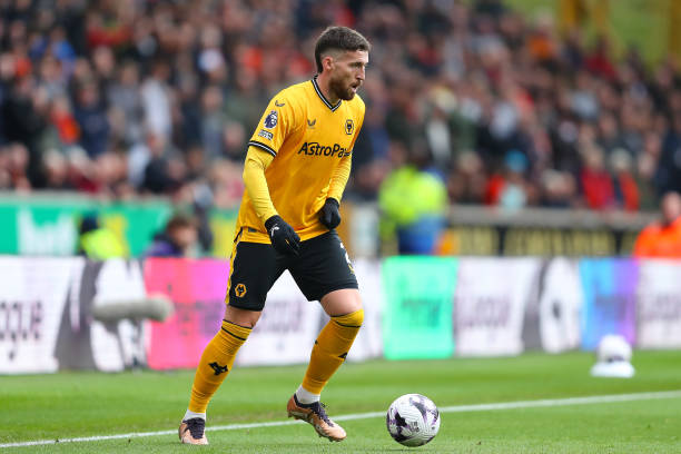 还保证了他 还保证了他