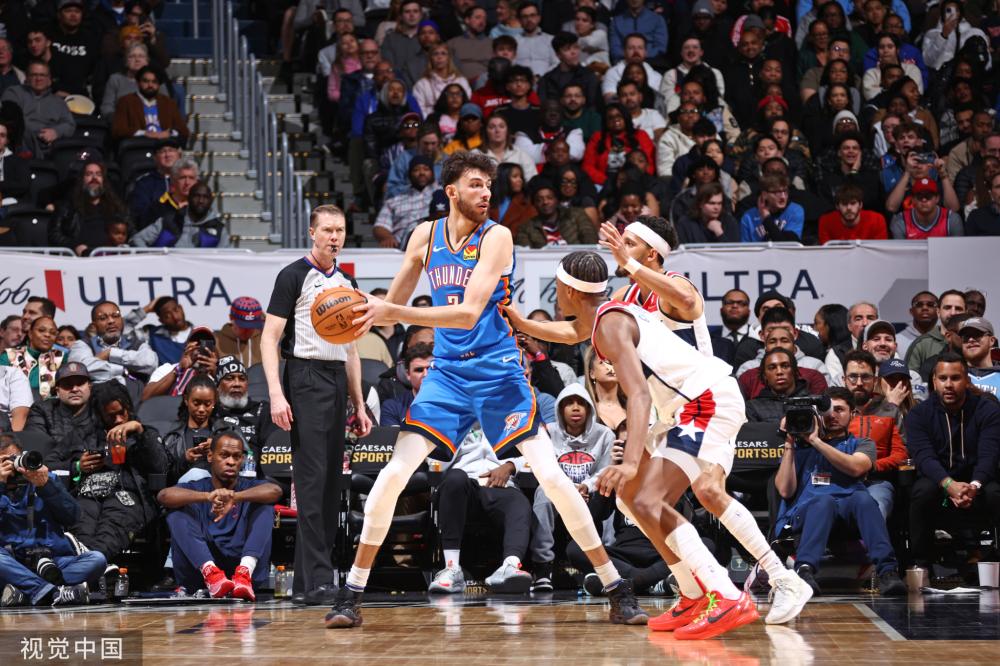 芝加哥火焰 芝加哥火焰