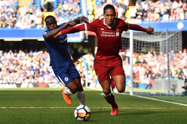 力量正在崭 力量正在崭