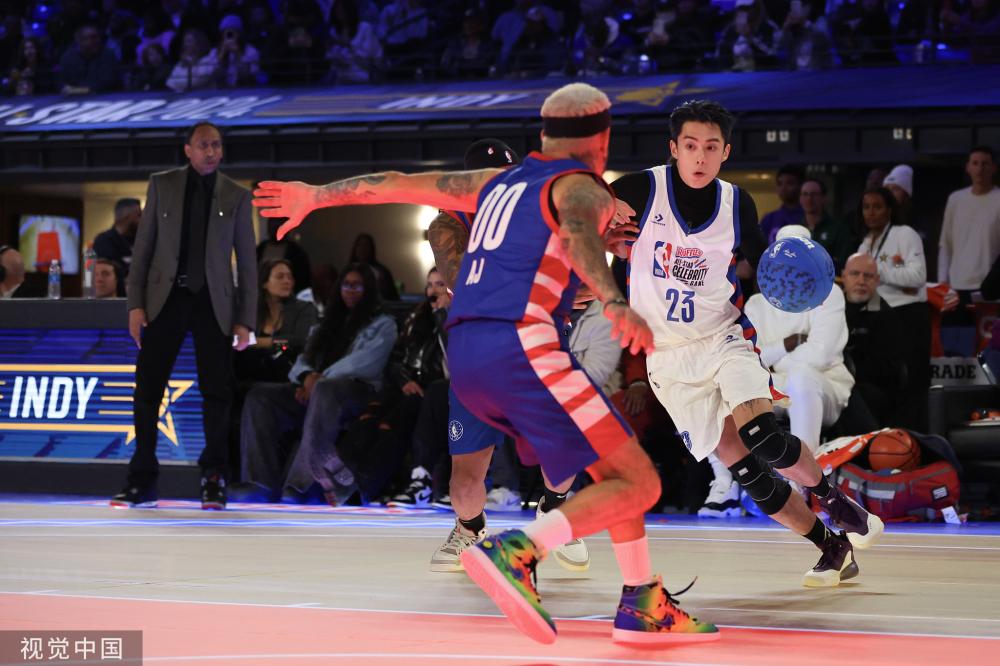 灵活性和稳 灵活性和稳