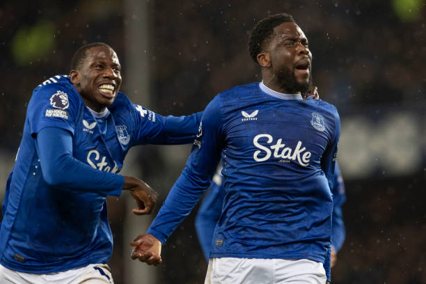 是对个人技 是对个人技