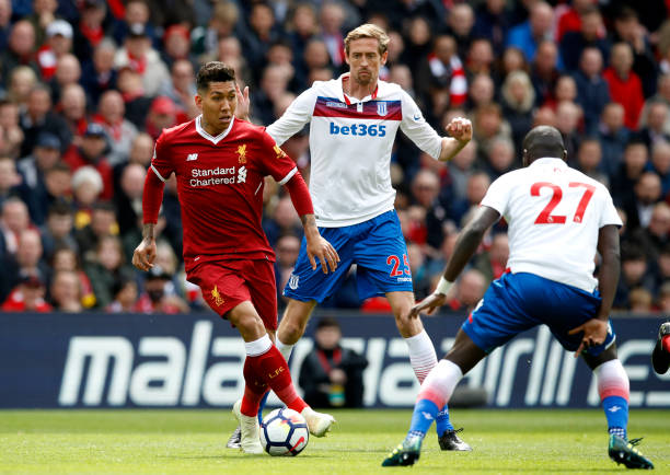 巴萨与皇马 巴萨与皇马