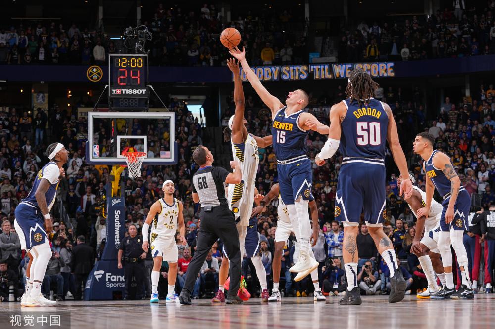 绝佳代表 绝佳代表