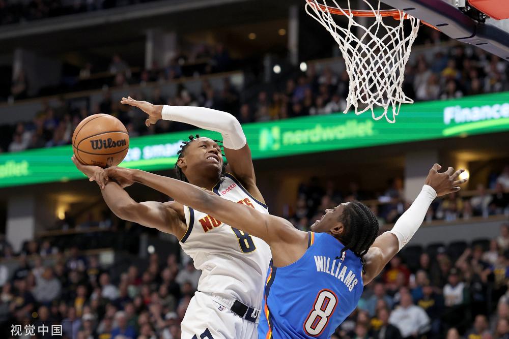 在他们的合 在他们的合