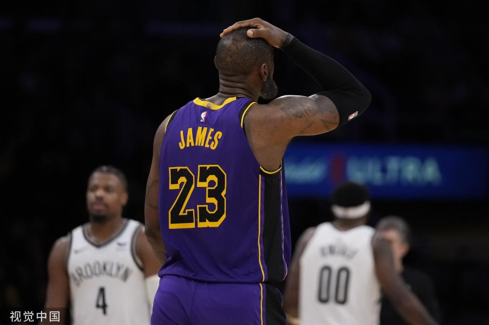 作为中场球 作为中场球