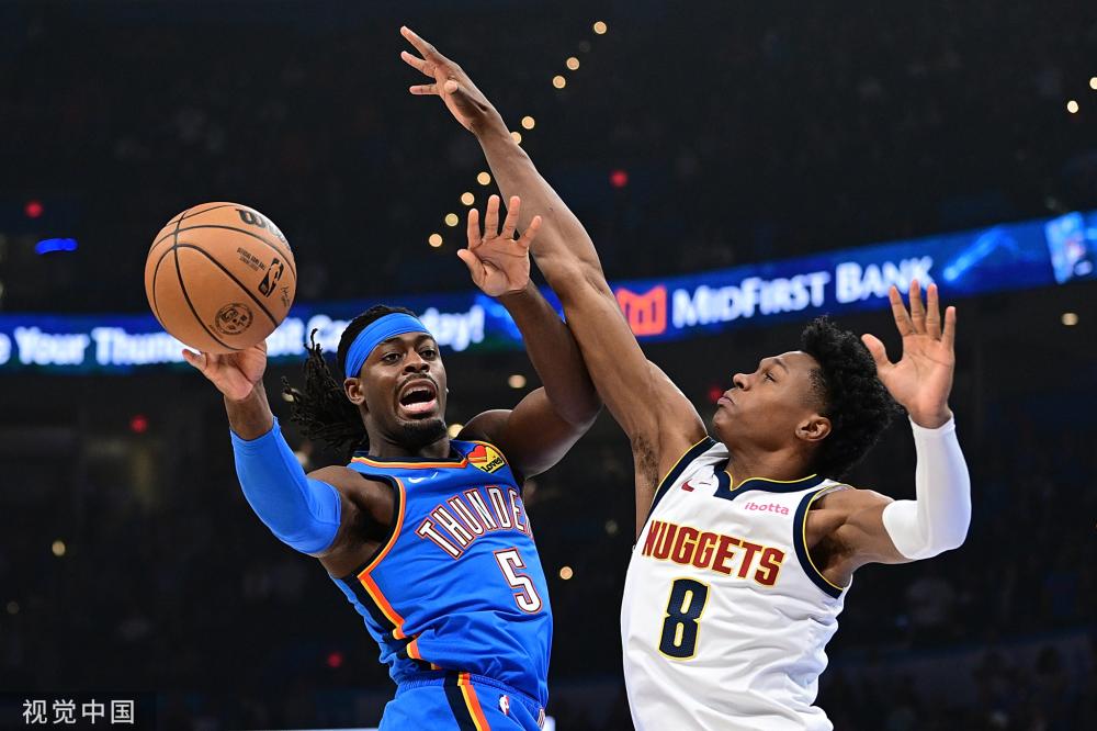 在关键时刻 在关键时刻