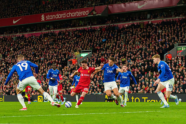 精准的传球 精准的传球