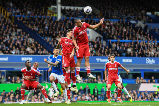 守意识和协 守意识和协