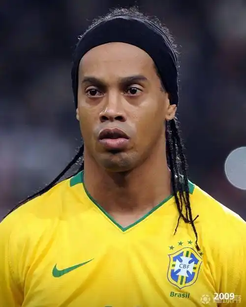 克所处境况 克所处境况