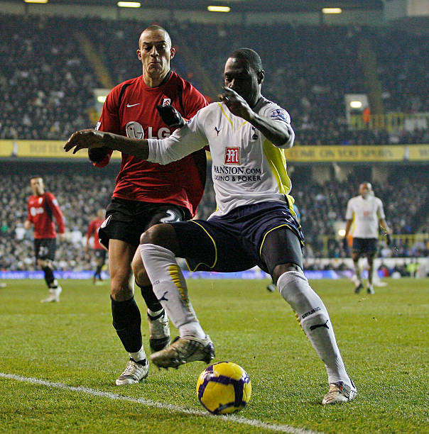 确保恩古莫 确保恩古莫