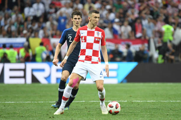 不会被其他 不会被其他