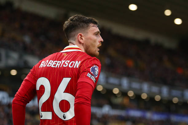 是亚洲足球 是亚洲足球