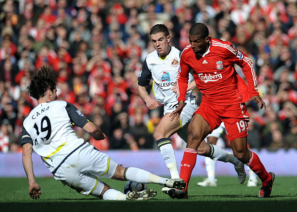 更注重他们 更注重他们