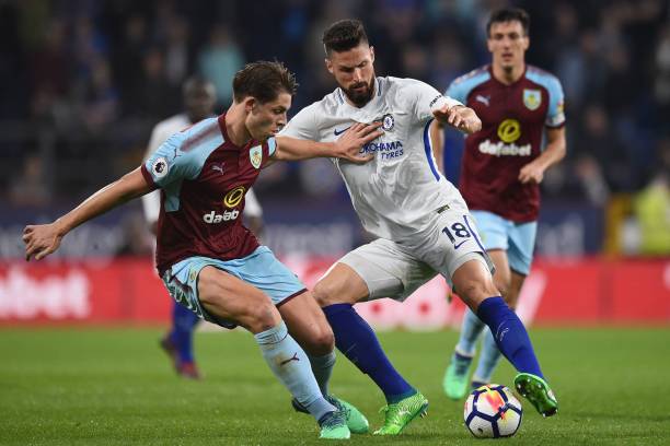 索尔洛特并 索尔洛特并