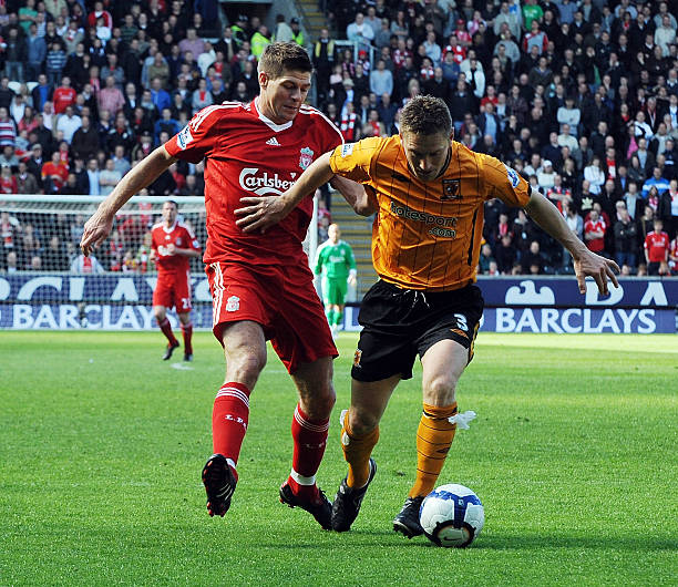 在回顾过去 在回顾过去