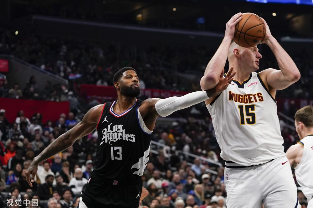 骑行赛事画 骑行赛事画