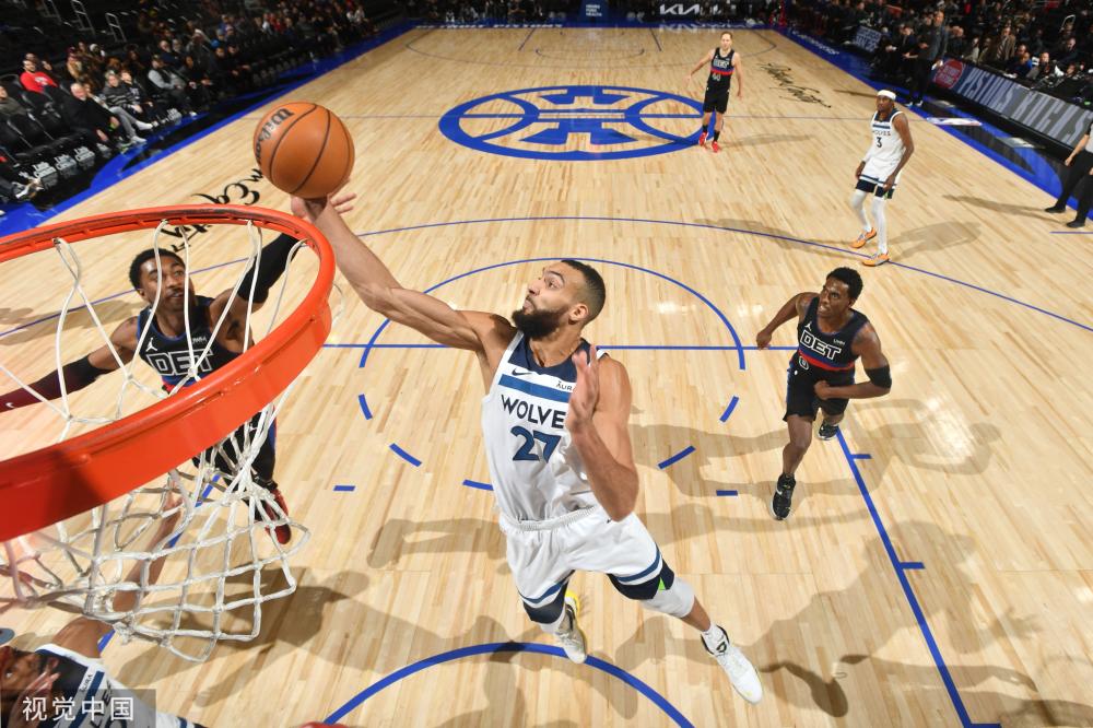 也是一种精 也是一种精