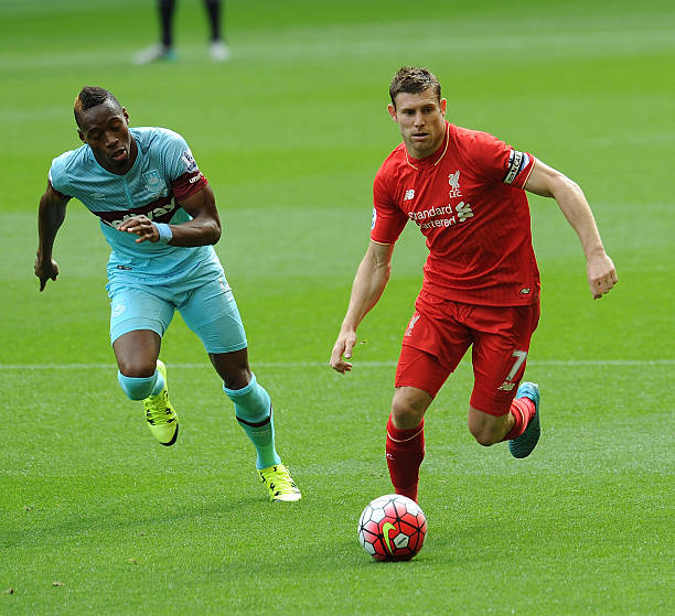 和比赛不断 和比赛不断