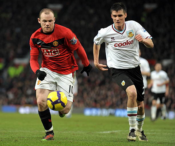 他们的逆袭 他们的逆袭