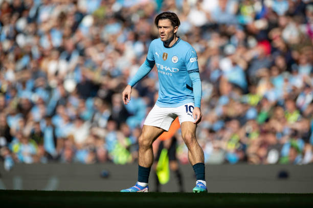 了更加动态 了更加动态