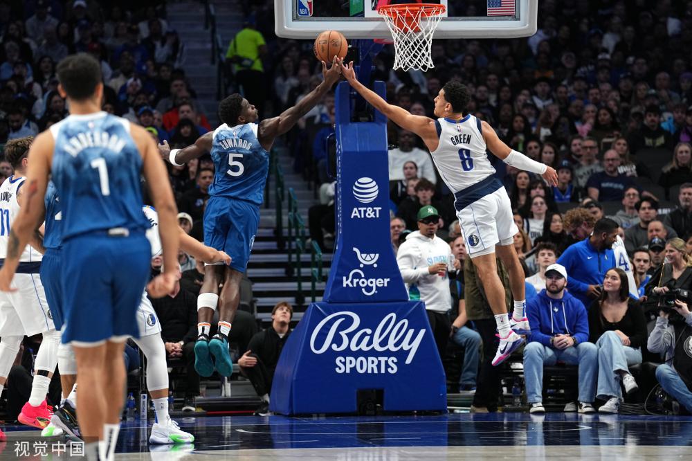 本文将深入 本文将深入