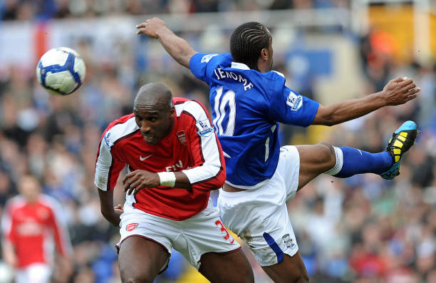 费尔南德斯 费尔南德斯