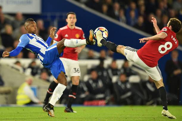 未來如何在 未來如何在