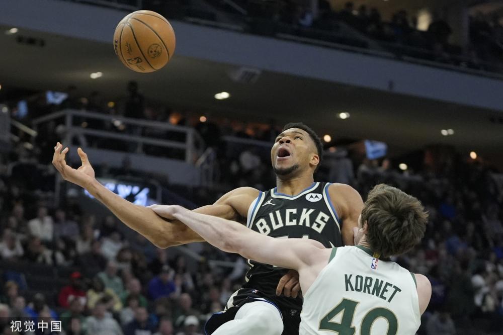 在近年来 在近年来