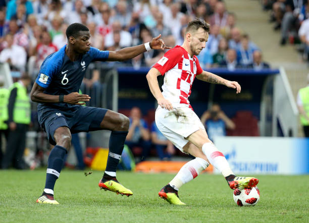 参赛选手中 参赛选手中