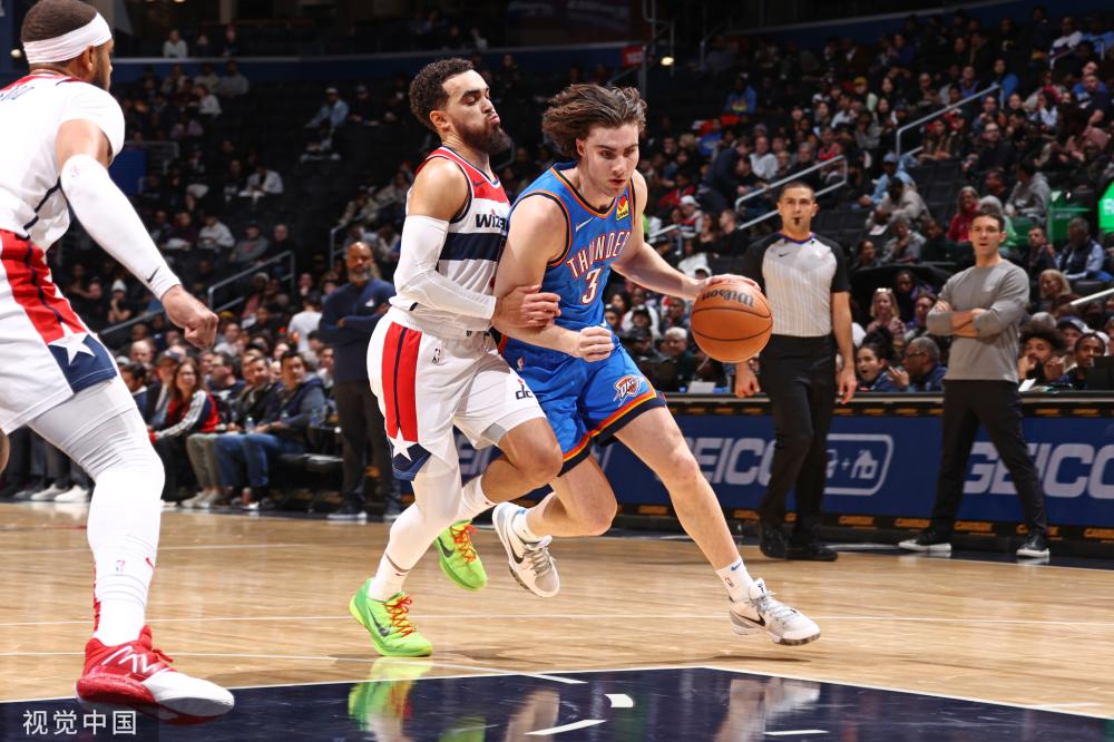 不僅僅是一 不僅僅是一