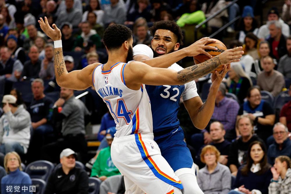 在本轮他们 在本轮他们