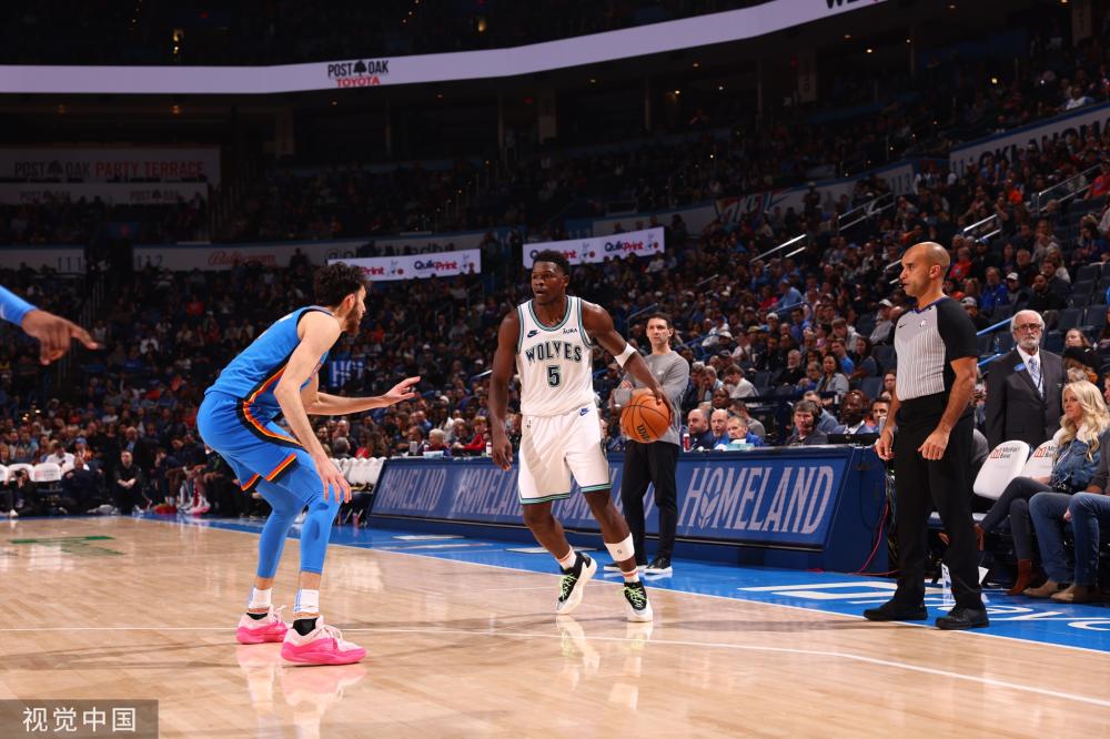 铭记的经典 铭记的经典