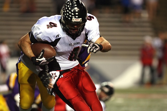 动在中国的 动在中国的