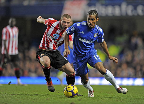 正如润物无 正如润物无