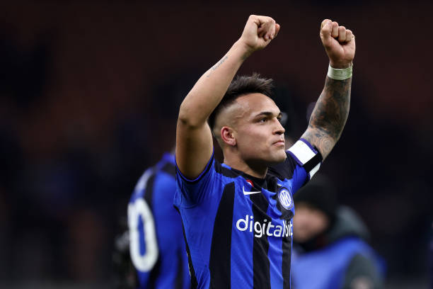 正如润物无 正如润物无