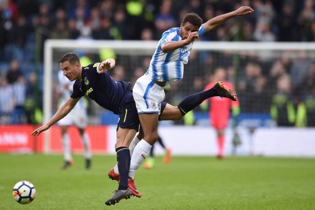 但意境深遠 但意境深遠