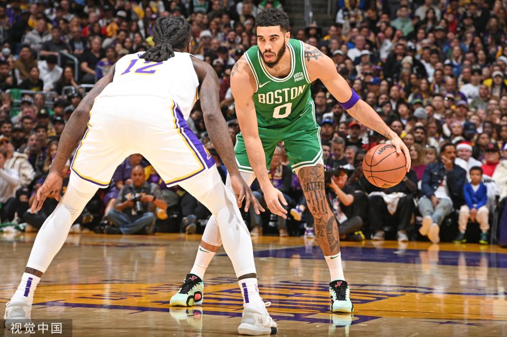 和行业人士 和行业人士