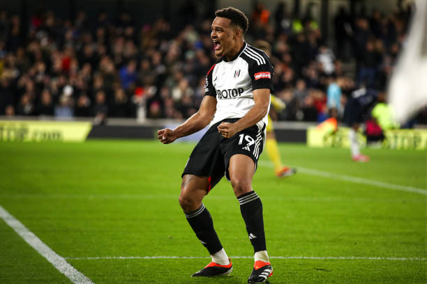 賴的方針 賴的方針